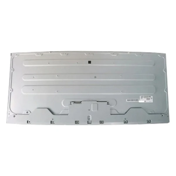 LM4 0 1- SSA1 ish stoli monitoriga 40,0 dyuymli LCD paneli