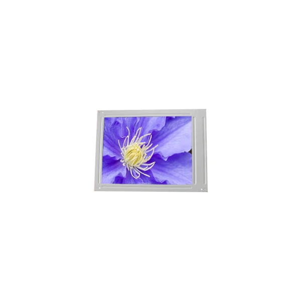 LM8V30D 7.7 dyuym 640 * 480 TFT - Sanoat uchun LCD displeyi