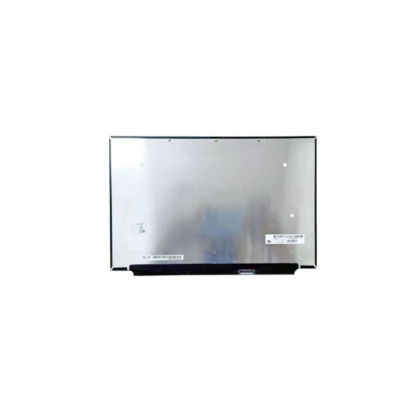 LP133WU 1- SPD4 yangi 13,3 dyuymli sanoat LCD paneli