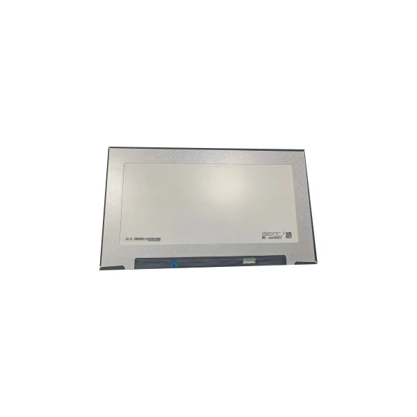 LP156WFE-SPF2 original noutbuk 15,6 dyuymli LCD ekran