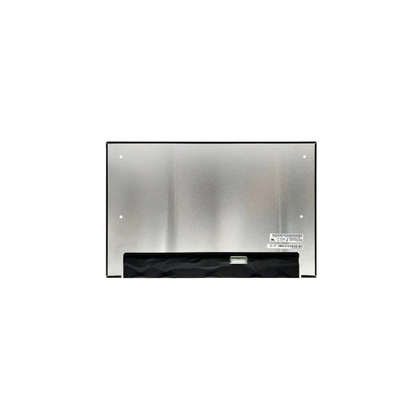 LP160UQ1-SPB1 16.0 Inch LCD Industrial Screen