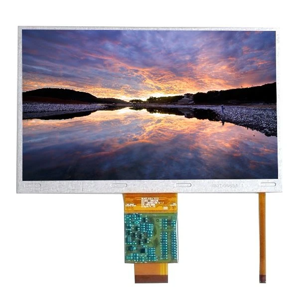 LP17 0 wq 2- SPD {{2} 1 17. 0 dyuym 2560 * 1600 LCD panelni almashtirish