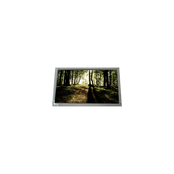 LQ084S1DG 01 8.4 I dona 800 * 600 tff - Sanoat uchun LCD displeyi