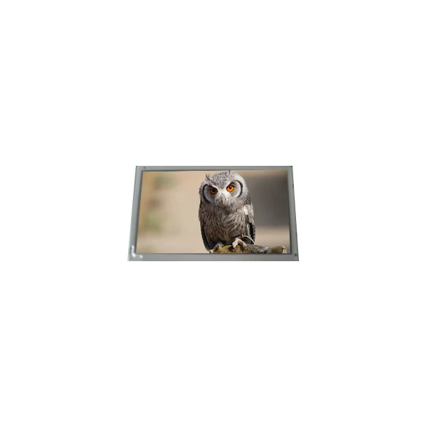 LQ084S3LG 11 8.4 INDANT 800 * 600 TFT - Sanoat uchun LCD displeyi