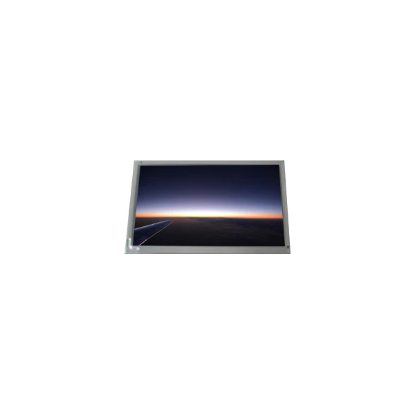 LQ1Q104S1DG 51 10.4 INCHOUNT 800 * 600 TFT - Sanoat uchun LCD displeyi