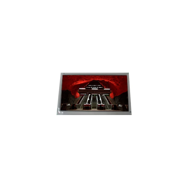 LQ104VRDG 72 10.4 Inubyve 640 * 480 TFT - Sanoat uchun LCD displeyi