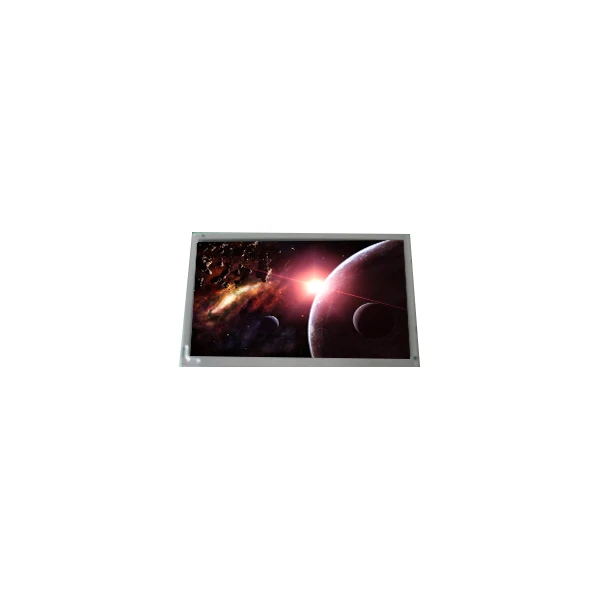 LQ121k1lg 59 12.1 INDAND 1280 * 800 TFT {{5} {- Sanoat uchun LCD displeyi