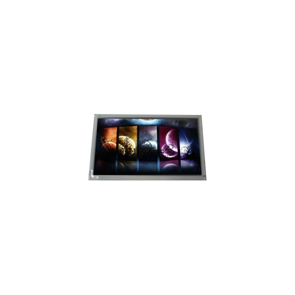 LQQ121s 41 12.1 Dyuym LCD displey 800 * 600 LVD - LCD displeyi