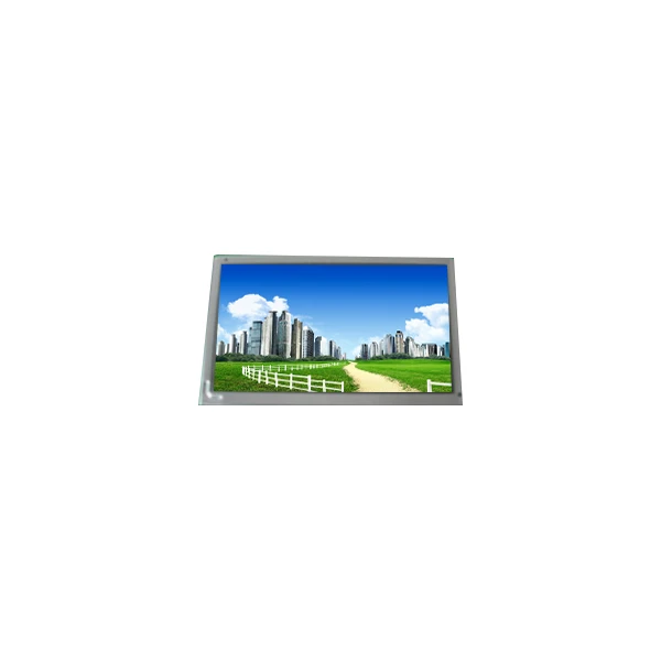 LQQ150X1LG 45 1024 * {{3} - Sanoat uchun LCD disledi