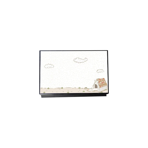 LSM270DP 02 2560 * 1440 LCD displey ekranlari