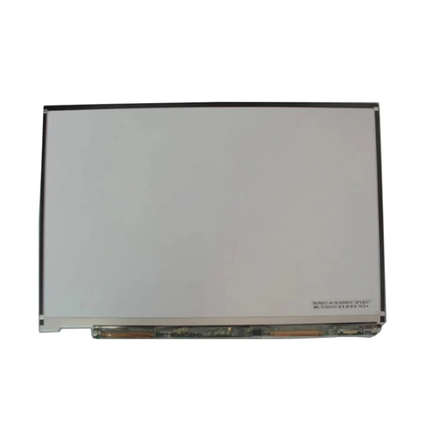 Toshiba Matsushita uchun LT121EE01100 LCD displey 12,1 dyuymli 1280*800 LCD sanoat
