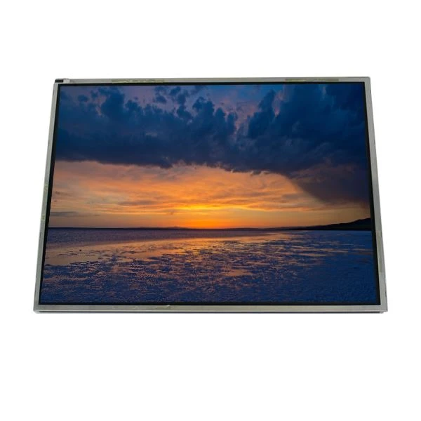 LTD141ECEP 14.0" 1024*768 dyuymli LCD noutbuk TFT-LCD ekrani uchun