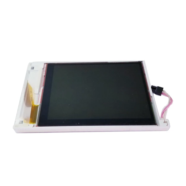 LTM04C387S 640*480 4,0 dyuymli TFT-LCD displeyli LCD displey
