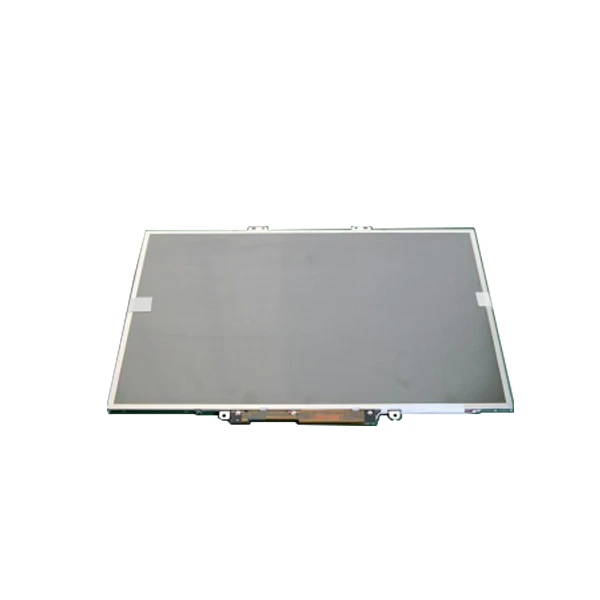 Samsung LVDS noutbuki uchun LTN170P1-L02 LCD displey 17 dyuymli 1680*1050 60HZ LCD