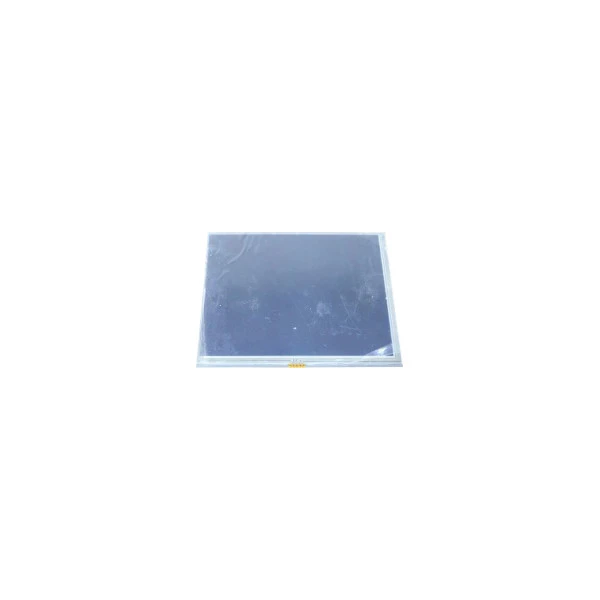 LV057JC211 5.7 Inch 640*480 Tft Industrial LCD Panel