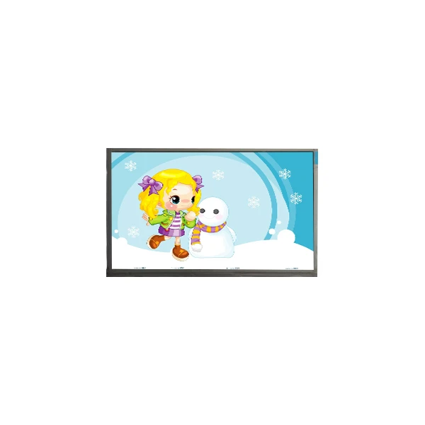 M27 0 DCA-D5B 4K 4K LCD displey 27,0 dyuymli LCD displeyi