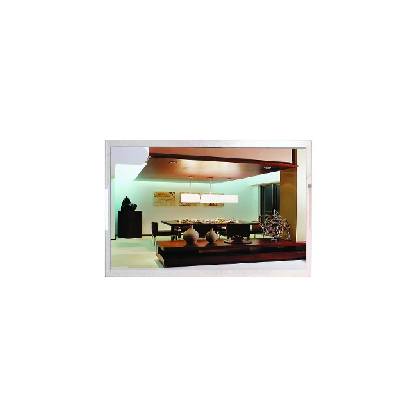Mf238fhb-n 30 23. 8 dyuymli TFT LCD Ekran