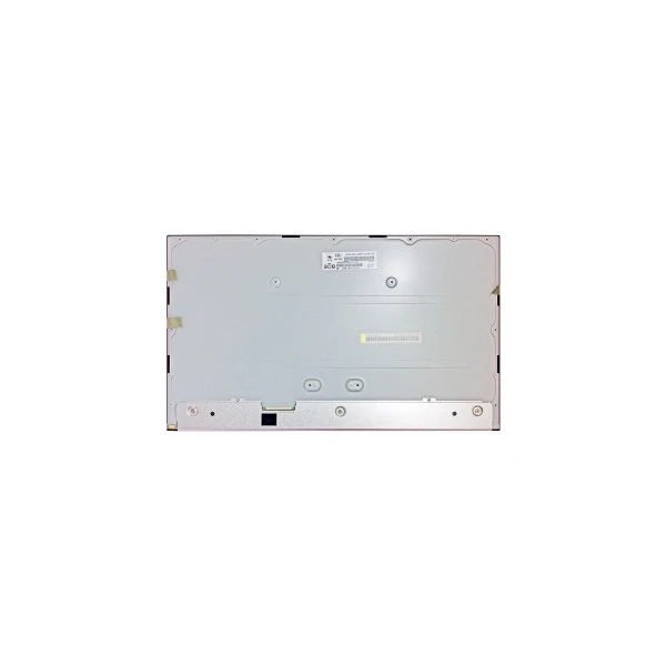 MV215FHM-N50 21.5 Inch 1080p Lcd Display New Original