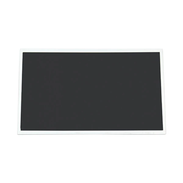 MV270QHM-NF5 27.0 Inch 2560*1440 LCD Display