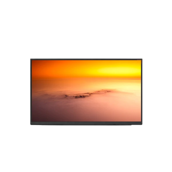 Ne16 0 QDM-NZ 1 16. 0 dyuym 2560 * 1600 TFT LCD displey