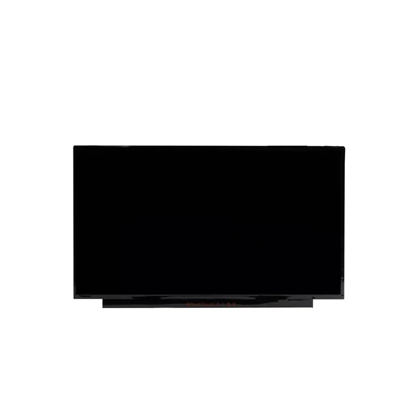 NE173QUM-NY1 Size 17.3 Inch TFT-LCD Screen