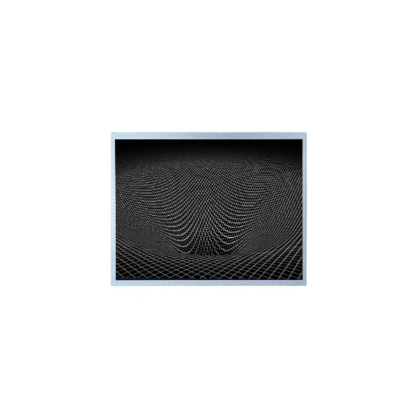 Yangi 12.1 dyuym g121xne-l01 Sanoat LCD displey