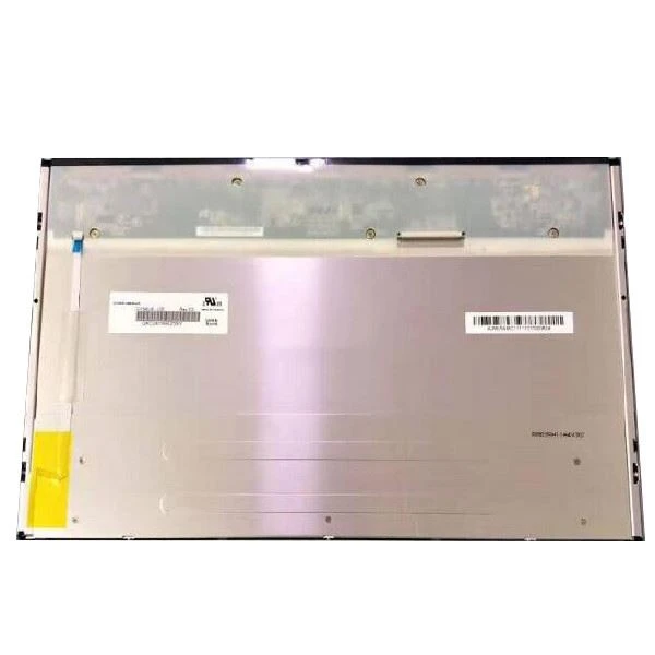 New 15.4 Inch Lcd Panel G154IJE-L02 LCD Screen