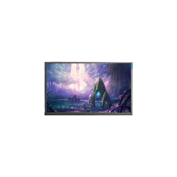 Yangi 10.1 dyuym BT101iw03 v.1 LCD paneli