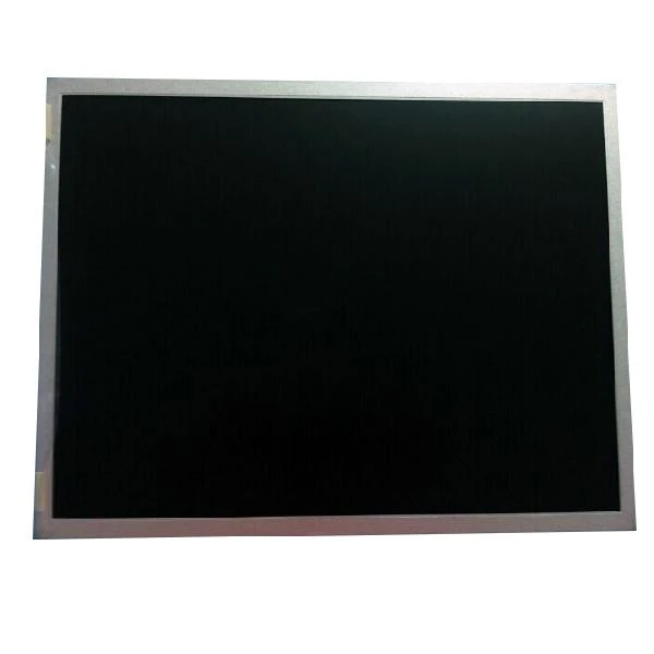 Yangi original 15. 0 dyuym g150xge-l05 LCD displey