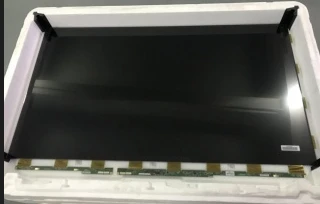 news-320-204