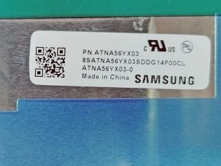 news-320-240