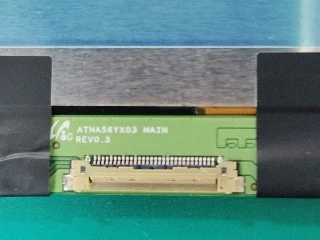 news-320-240