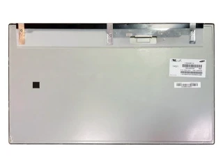 news-320-240
