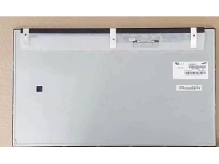 news-320-240