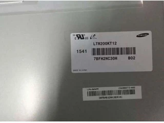 news-320-240