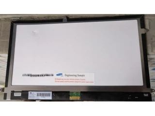 news-320-240
