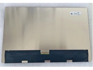 news-320-240