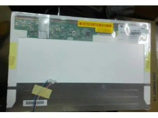 news-320-240