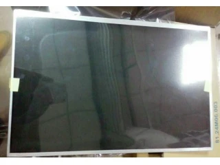 news-320-240
