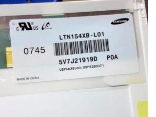news-320-240