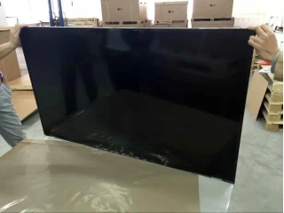 news-320-240