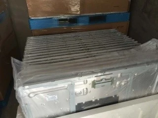 news-320-240