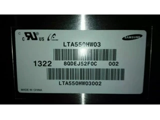 news-320-240