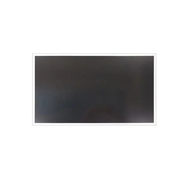 Original GV215FHM-N12 21.5 Inch LCD Industrial Moudle