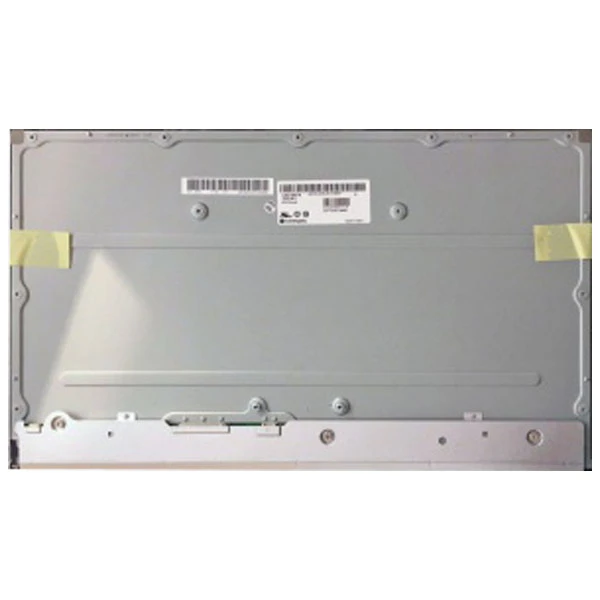 Asl aktsiyalar lm215wfa-SSA 4 21. 5 dyuymli A-Si TFT-LCD displey