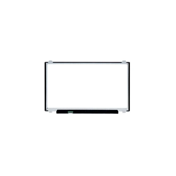 Aslida asl nusxadagi lp173wf 4- SPF 5 17. 3 dyuym 1080p suyuqlik