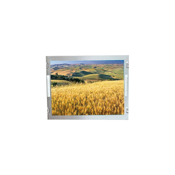 P0650VGF1MA 00 6.5 Dyuym LCD displey 640 * 480 TFT {- LCD displeyi