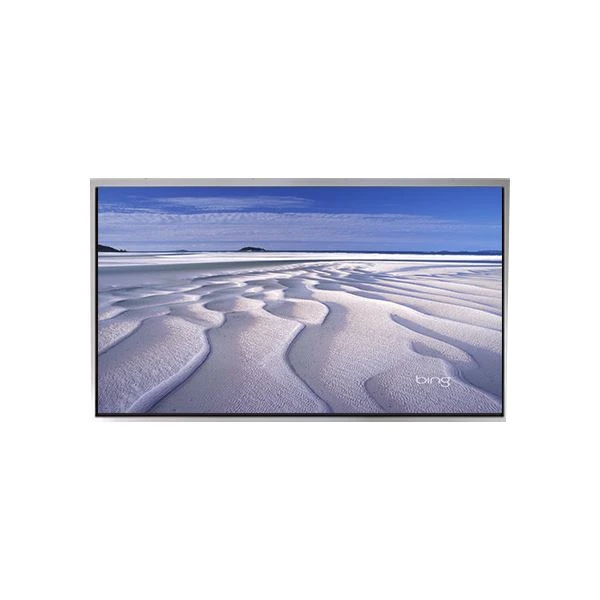P0700WXF1ME00 Yuqori sifatli 7,0 dyuym 1280 * 800 LCD MUL