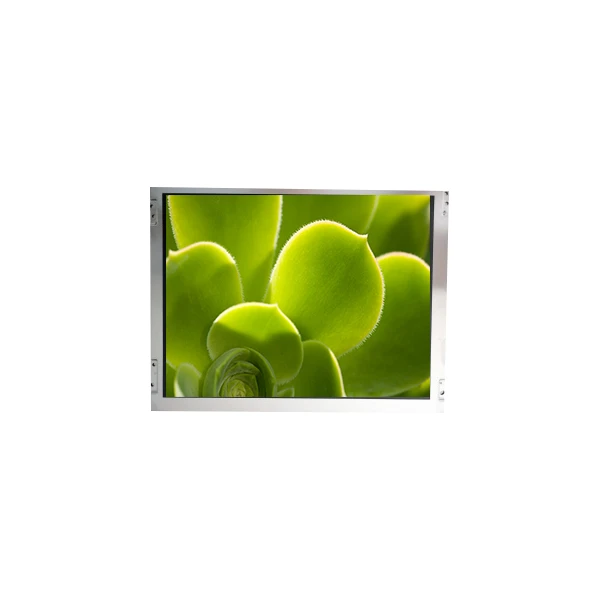 P1210wxf1mb00 yuqori yorqinlik 12.1 dyuymli TFT LCD paneli