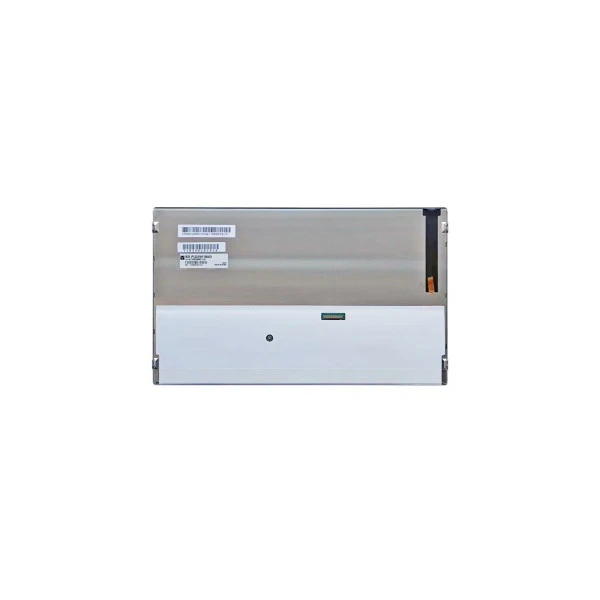 P1330FHF1MA00 13.3 Inch TFT-LCD Screen